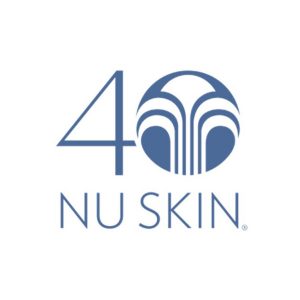 NU SKIN – DISPOSITIVI DI BELLEZZA