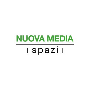 NUOVA MEDIA SPAZI