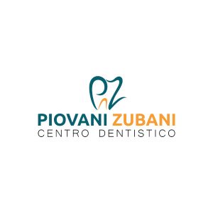 CENTRO DENTISTICO PIOVANI ZUBANI