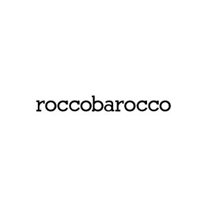 ROCCOBAROCCO