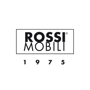 ROSSI MOBILI