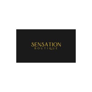 SENSATION BOUTIQUE