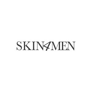 SKIN4MEN