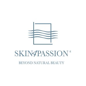 SKIN4PASSION®