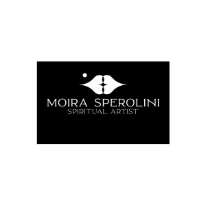 MOIRA SPEROLINI