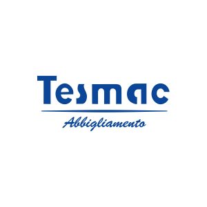 TESMAC ABBIGLIAMENTO