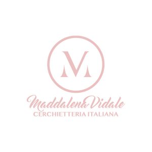 CERCHIETTERIA ITALIANA MADDALENA VIDALE