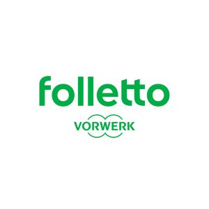 FOLLETTO VORWERK