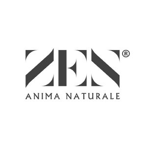 ZEN ANIMA NATURALE