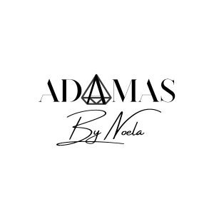 ADAMAS BY NOELA