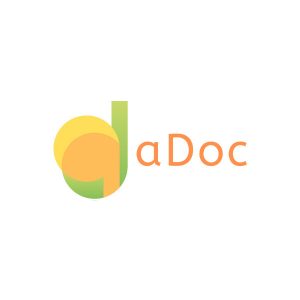 ADOC