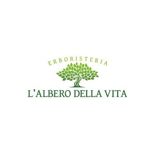 L’ALBERO DELLA VITA