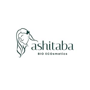 ASHITABA BIO ECOSMETICS