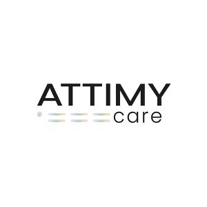 ATTIMY CARE BY JO CAPELLI