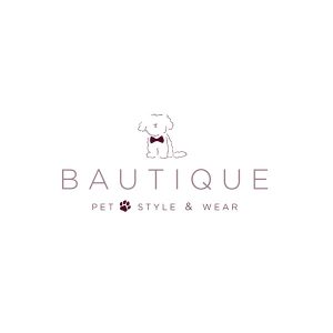 BAUTIQUE