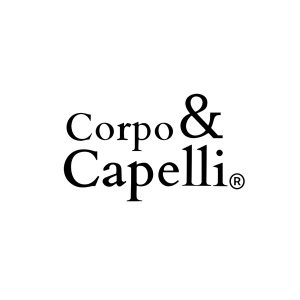 CORPO&CAPELLI