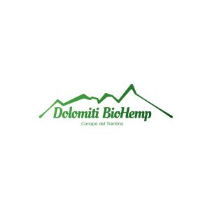 DOLOMITI BIOHEMP