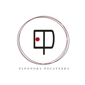 ELEONORA POCATERRA – GIOIELLI CARTA GIAPPONESE