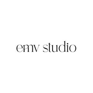 EMV STUDIO