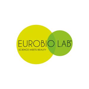 EUROBIOLAB