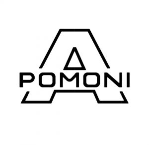 F.LLI POMONI SNC PREMANA