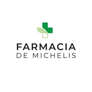 FARMACIA DE MICHELIS