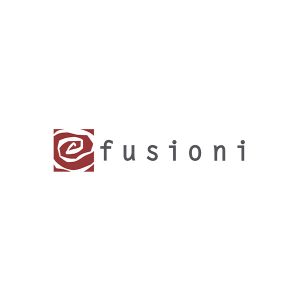 FUSION STORE