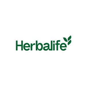 HERBALIFE DISTRIBUTORI INDIPENDENTI