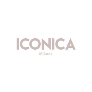 ICONICA MILANO – SYNBIOSI