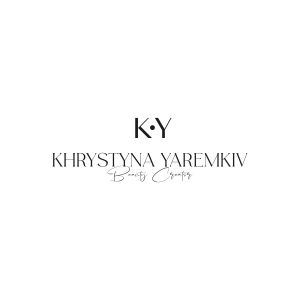 KHRYSTYNA_YAREMKIV