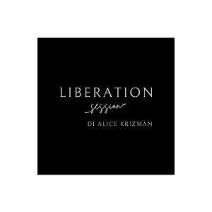 ALICE KRIZMAN FOTOGRAFIA – LIBERATION SESSION