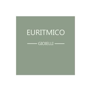 EURITMICO GIOIELLI