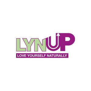 LYNUP