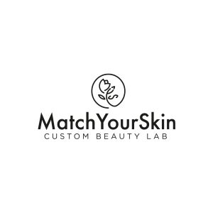 MATCH YOURSKIN