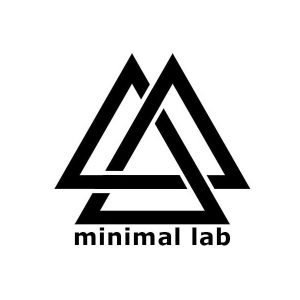 MINIMAL LAB