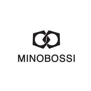 MINOBOSSI FIRENZE