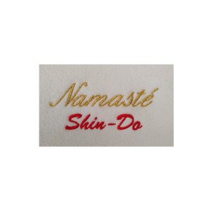 NAMASTE SHIN-DO-MASSAGGIO BENESSERE DONNA