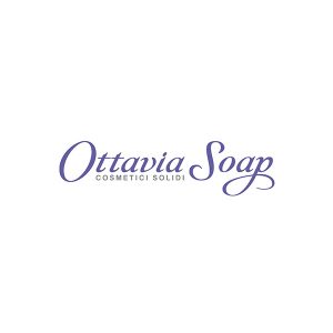 OTTAVIA SOAP – COSMETICI SOLIDI