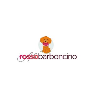 ROSSO BARBONCINO