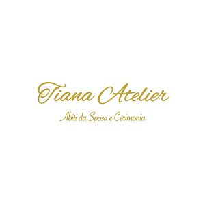 TIANA ATELIER SPOSA E CERIMONIA