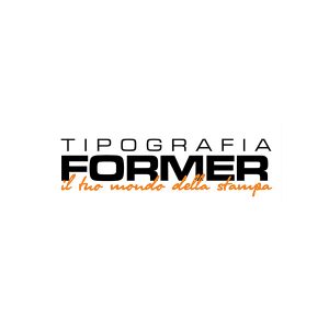 TIPOGRAFIA FORMER
