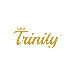 TRINITY: LA CERETTA SENZA STRAPPO