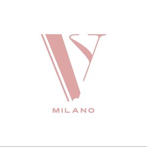 VY_MILANO