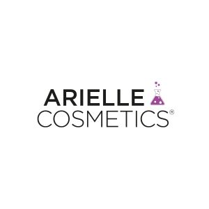 ARIELLE COSMETICS MILANO