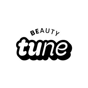 BEAUTY TUNE COSMETICI SU MISURA PERSONALIZZATI