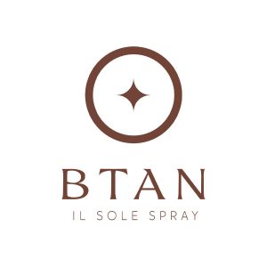 BTAN – IL SOLE SPRAY