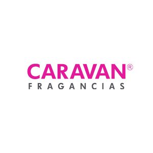 CARAVAN