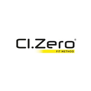 CI.ZERO FIT METHOD