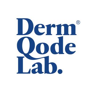 DERMQODELAB