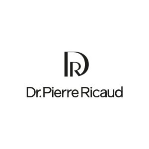 DR. PIERRE RICAUD